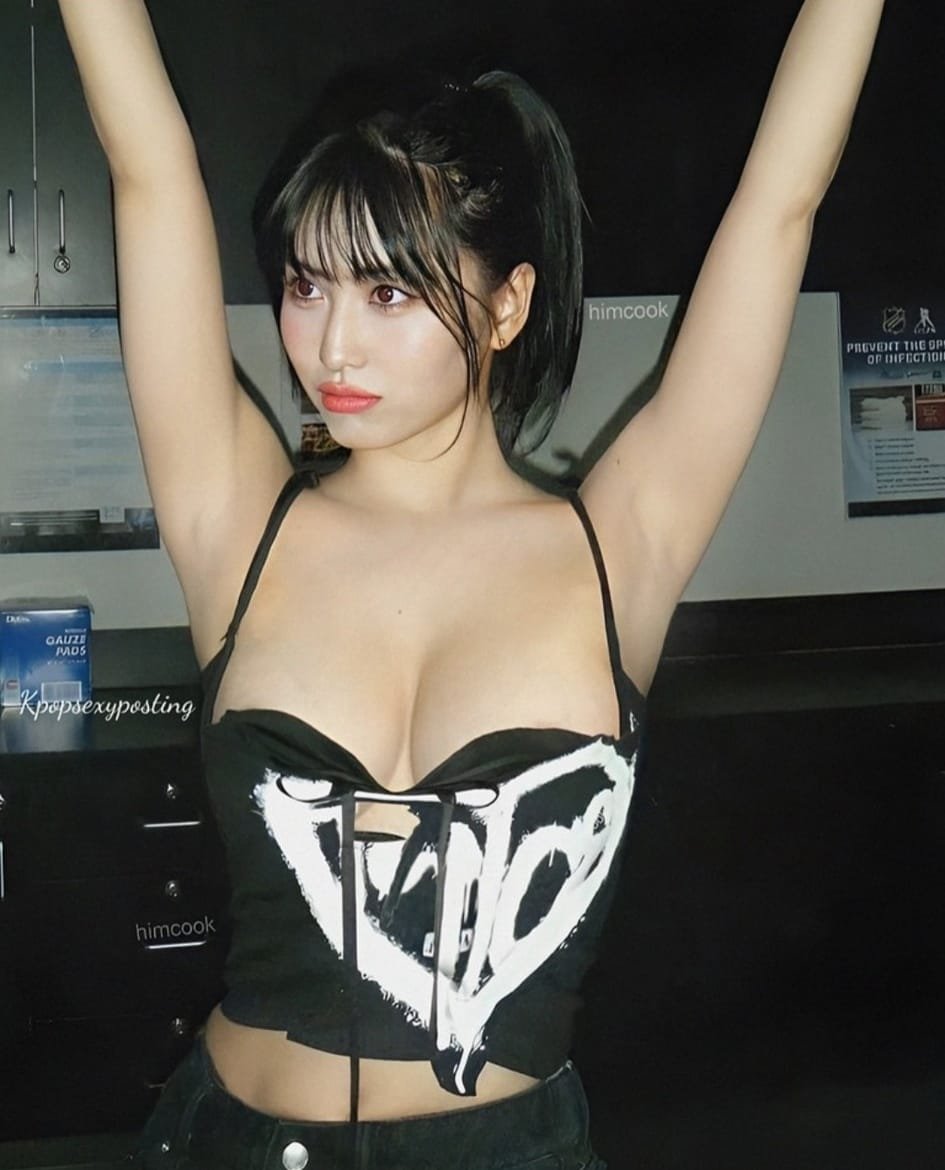 1NUPQ1qw Kpop Compilation 1 81.jpg